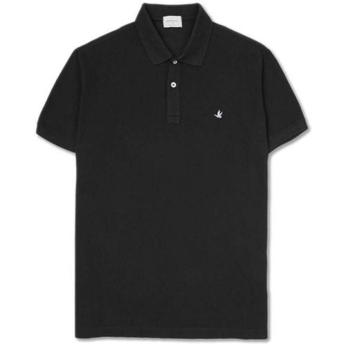 Polo Brooksfield - Brooksfield - Modalova