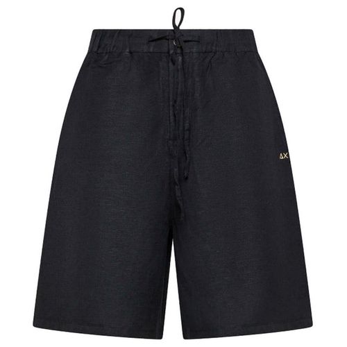 Short Sun68 - Sun68 - Modalova