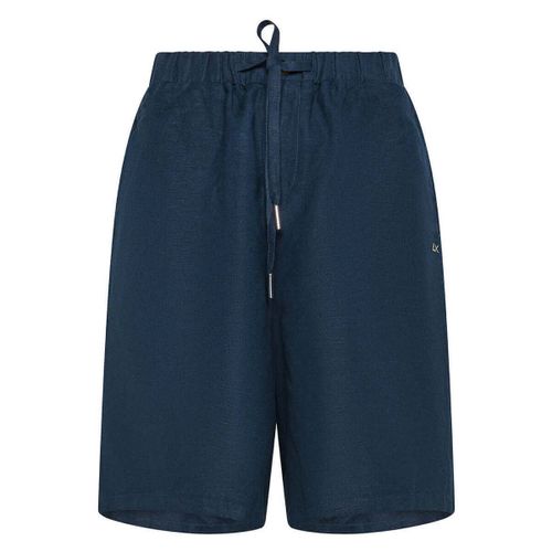 Short Sun68 - Sun68 - Modalova