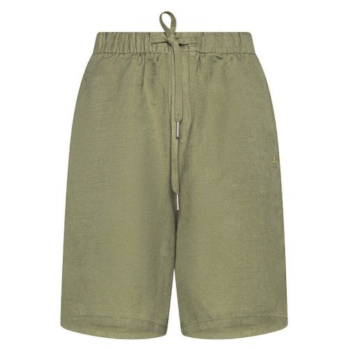 Short Sun68 - Sun68 - Modalova
