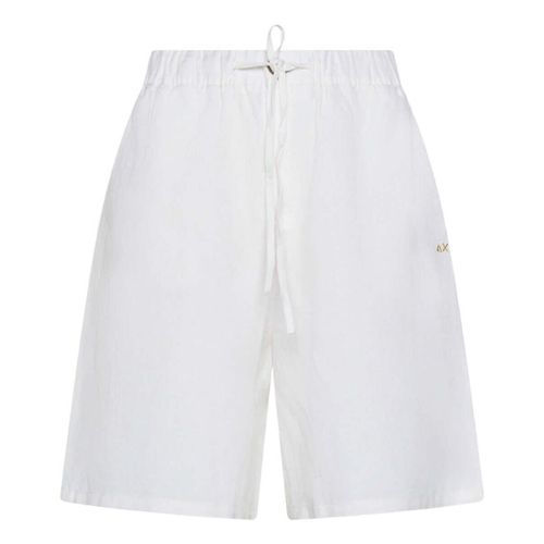Short Sun68 - Sun68 - Modalova