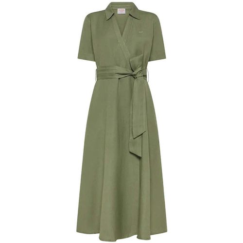 Robe Sun68 - Sun68 - Modalova