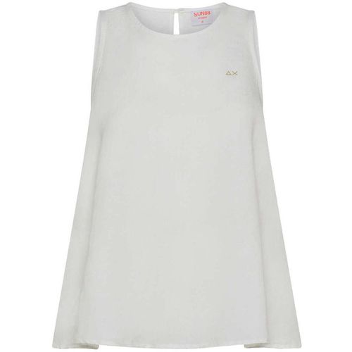 Blouses Sun68 - Sun68 - Modalova