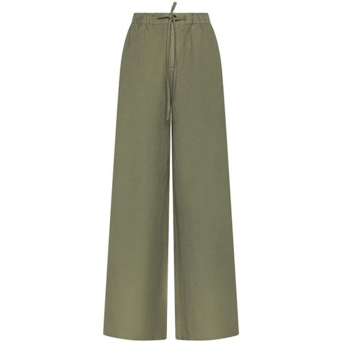 Pantalon Sun68 - Sun68 - Modalova
