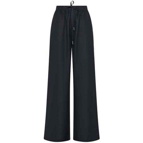 Pantalon Sun68 - Sun68 - Modalova