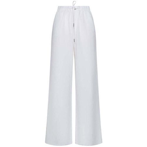 Pantalon Sun68 - Sun68 - Modalova