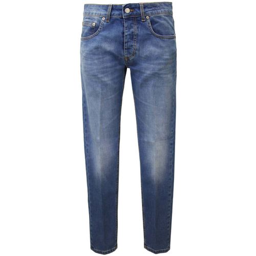 Jeans Be Able - Be Able - Modalova