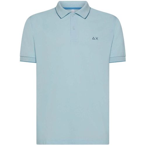 Polo Sun68 - Sun68 - Modalova