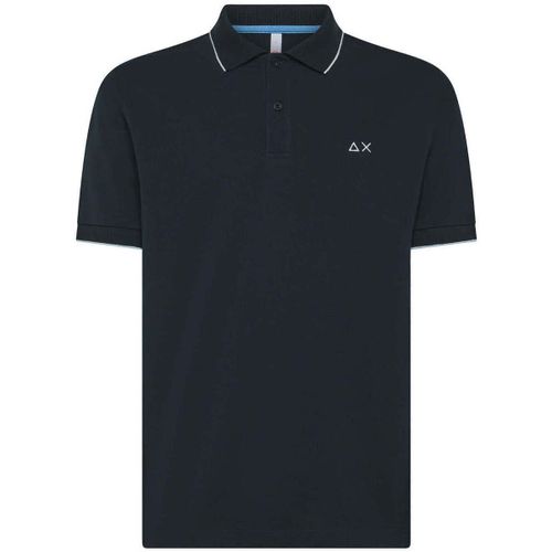 Polo Sun68 - Sun68 - Modalova