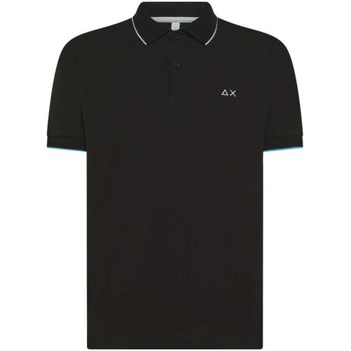 Polo Sun68 - Sun68 - Modalova