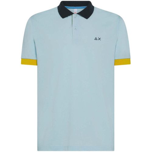 Polo Sun68 - Sun68 - Modalova