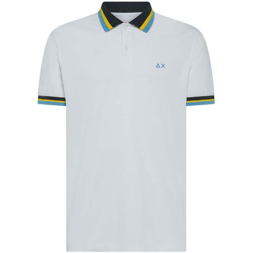 Polo Sun68 - Sun68 - Modalova