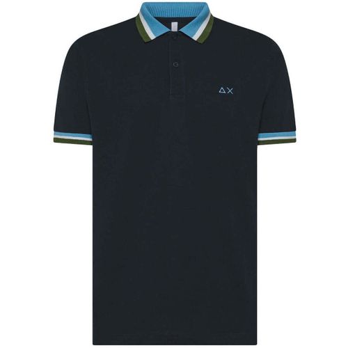 Polo Sun68 - Sun68 - Modalova