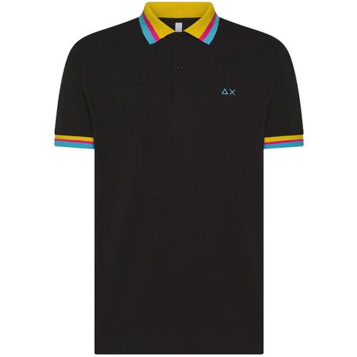 Polo Sun68 - Sun68 - Modalova