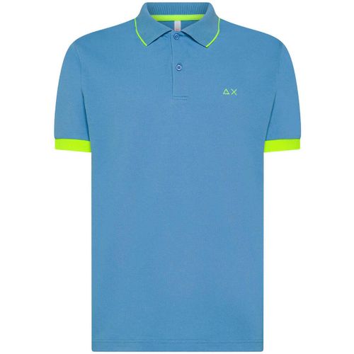 Polo Sun68 - Sun68 - Modalova