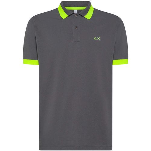 Polo Sun68 - Sun68 - Modalova