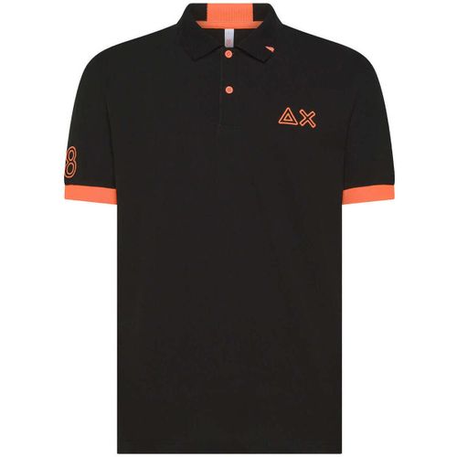 Polo Sun68 - Sun68 - Modalova