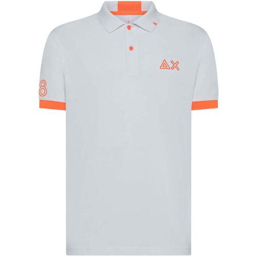 Polo Sun68 - Sun68 - Modalova