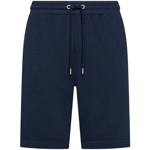 Short Sun68 - Sun68 - Modalova