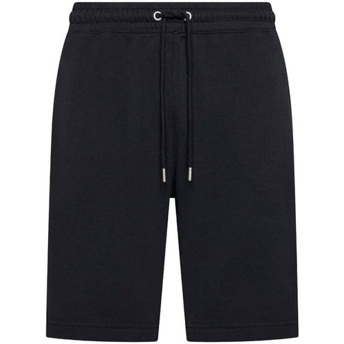Short Sun68 - Sun68 - Modalova