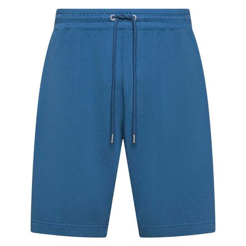 Short Sun68 - Sun68 - Modalova