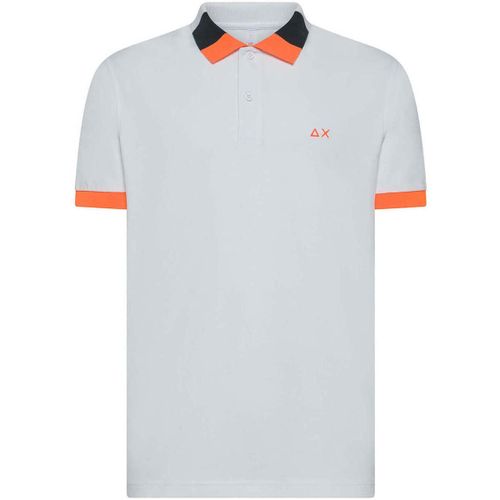 Polo Sun68 - Sun68 - Modalova