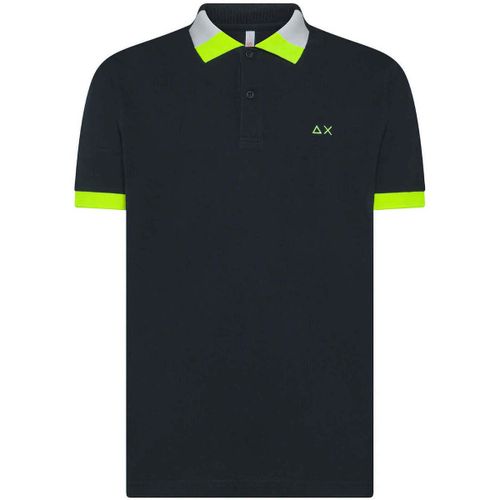 Polo Sun68 - Sun68 - Modalova