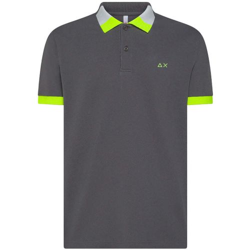 Polo Sun68 - Sun68 - Modalova