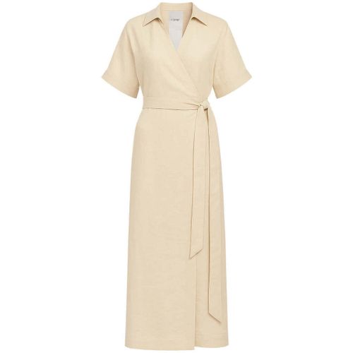 Robe Rame - Rame - Modalova