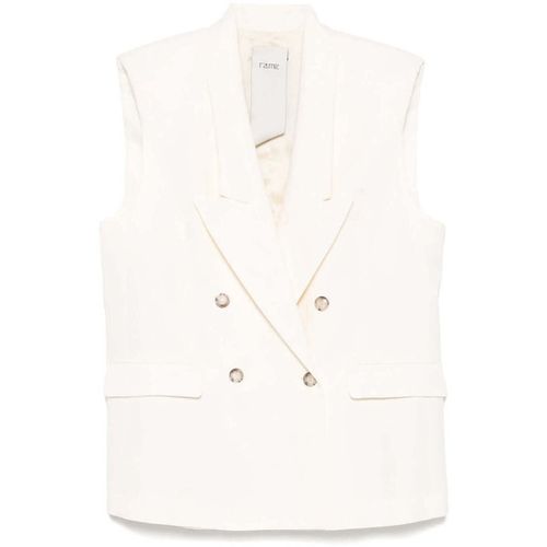 Gilets de costume Rame - Rame - Modalova