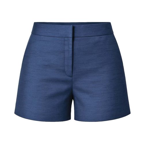 Short Rame - Rame - Modalova