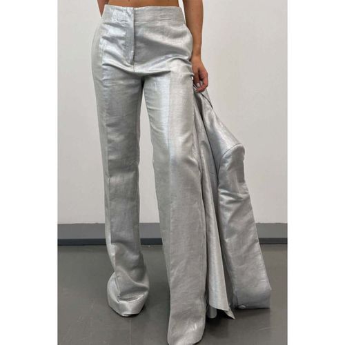Pantalon Rame - Rame - Modalova