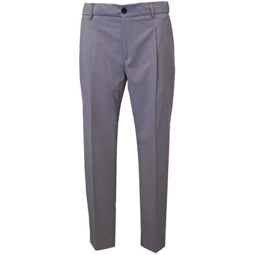 Pantalons de costume Be Able - Be Able - Modalova