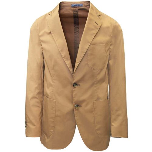 Veste Sartitude - Sartitude - Modalova