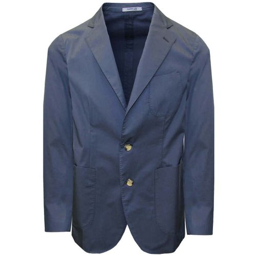 Veste Sartitude - Sartitude - Modalova