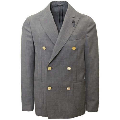 Veste Lardini - Lardini - Modalova