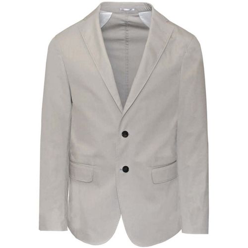 Veste Low Brand - Low Brand - Modalova