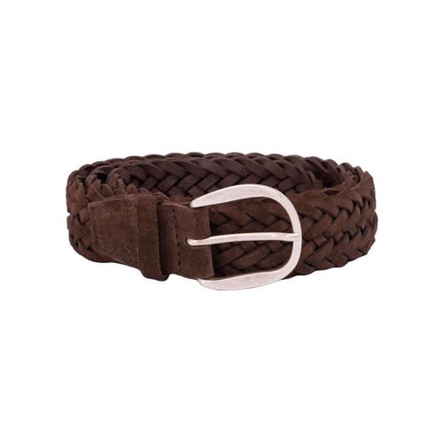 Ceinture Orciani - Orciani - Modalova