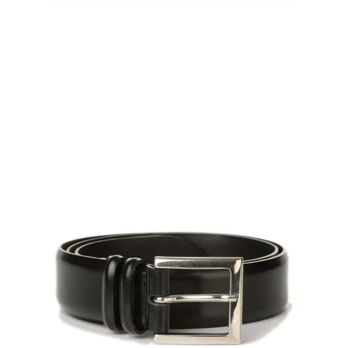 Ceinture Orciani - Orciani - Modalova