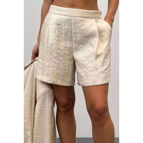 Short Rame - Rame - Modalova