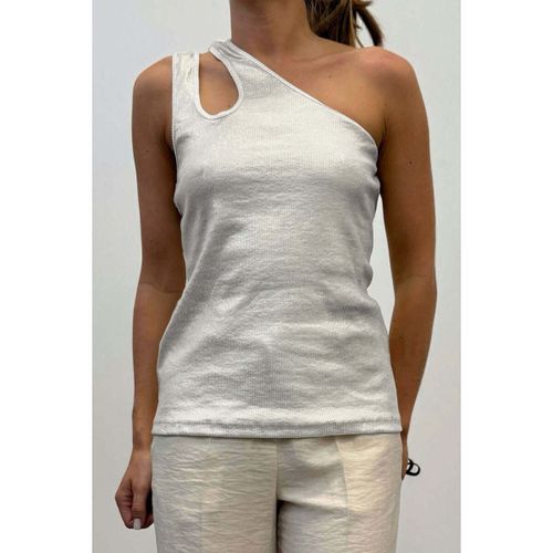 Blouses Rame - Rame - Modalova