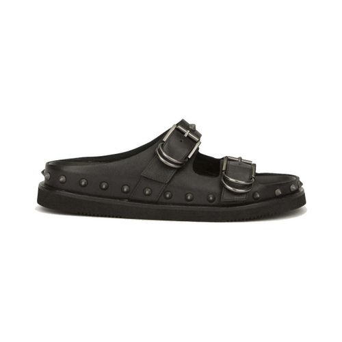 Mules Ash - Ash - Modalova