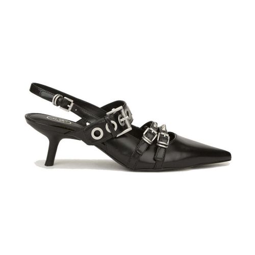 Chaussures escarpins Ash - Ash - Modalova