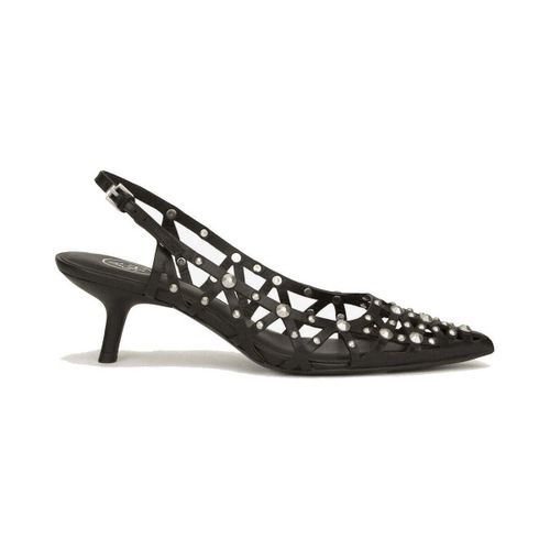 Chaussures escarpins Ash - Ash - Modalova