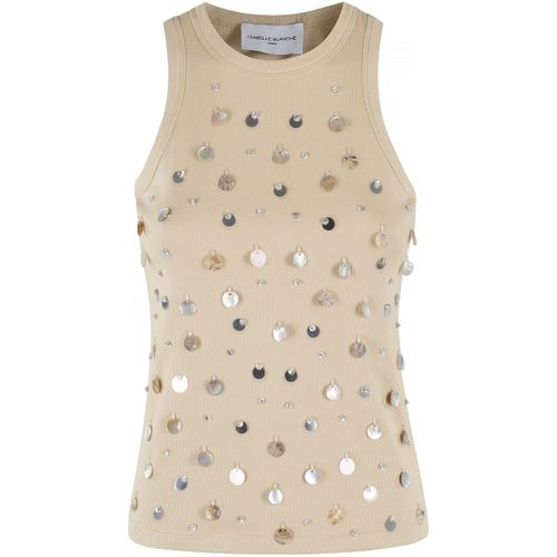 Blouses Isabelle Blanche - Isabelle Blanche - Modalova