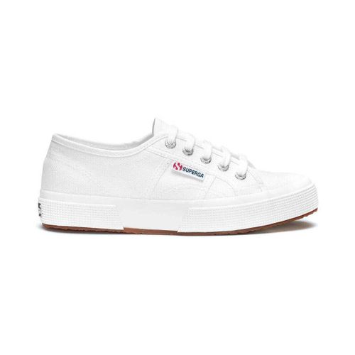 Baskets basses Superga - Superga - Modalova