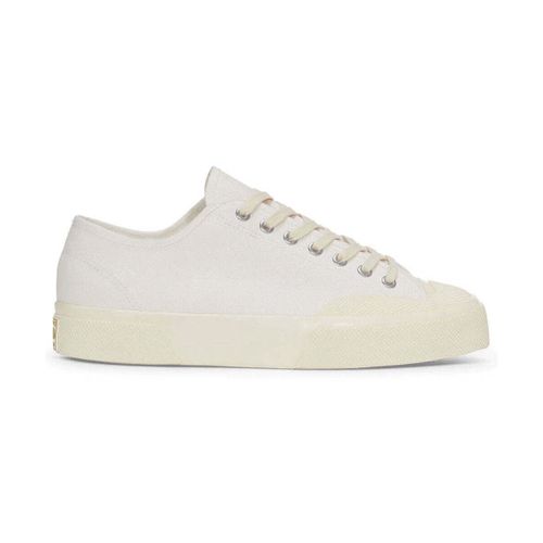 Baskets basses Superga - Superga - Modalova