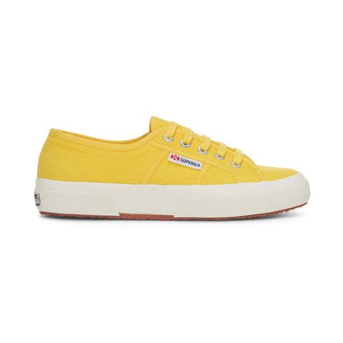 Baskets basses Superga - Superga - Modalova