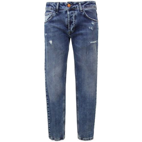 Jeans Entre Amis - Entre Amis - Modalova
