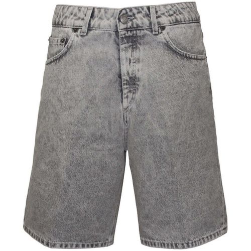 Short Be Able - Be Able - Modalova